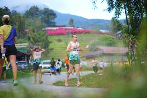 BIB: 
                            <button type="button" onclick="openModal(19202435)" class="btn btn-primary btn-sm float-right btn-popup" data-toggle="modal" data-target=".modal-high-quality">
                        <i class="fas fa-shopping-cart"></i> Add to Cart
                    </button>
                                            <button type="button" onclick="isThisMe(19202435, true)" class="btn btn-success btn-sm float-right btn-popup btn-isme hidden" data-toggle="tooltip" data-placement="bottom" title="นี่คือรูปของคุณใช่ไหม คลิกที่นี่เพื่อเอาเข้าอัลบั้ม">
                        <i class="fas fa-plus"></i> Add to album
                    </button>
                    <button type="button" onclick="isThisMe(19202435, false)" class="btn btn-warning btn-sm float-right btn-popup btn-isnotme hidden">
                        <i class="fas fa-ban"></i> Remove from album
                    </button>